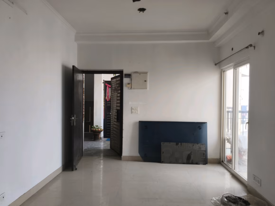 Amaatra Homes - Image 7