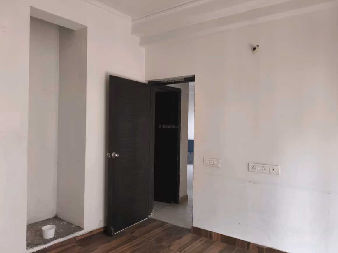 Amaatra Homes - Image 8