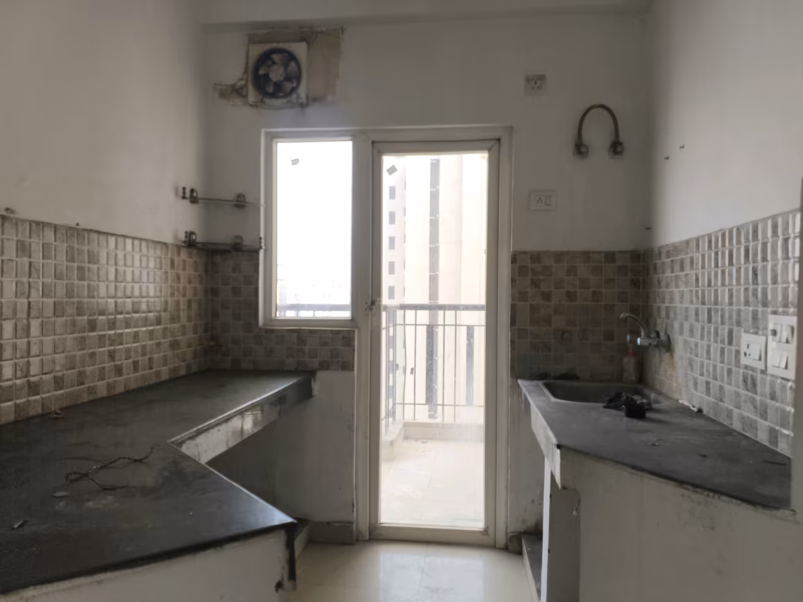 Amaatra Homes - Image 12