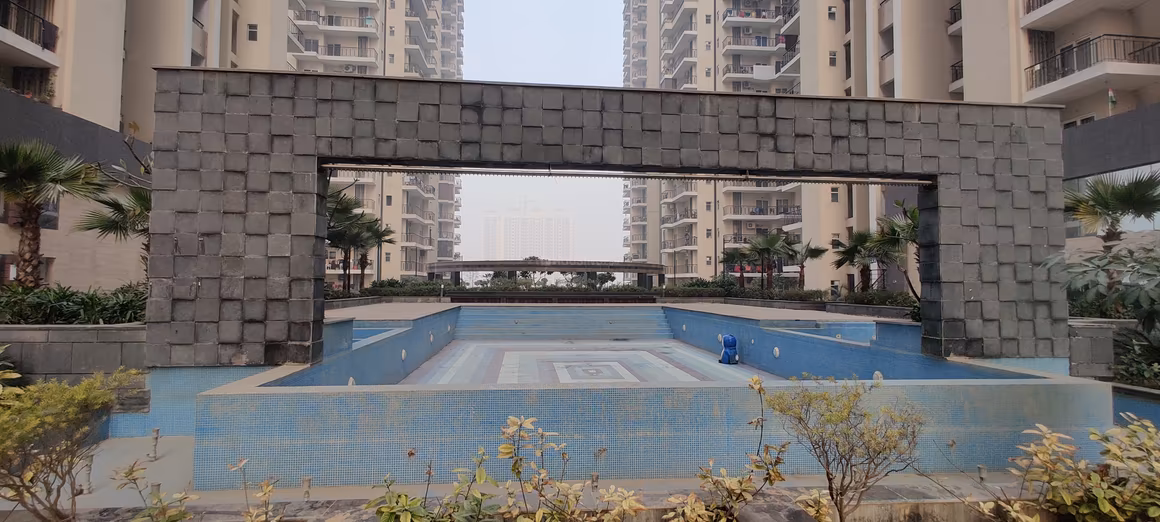 Amaatra Homes - Image 19