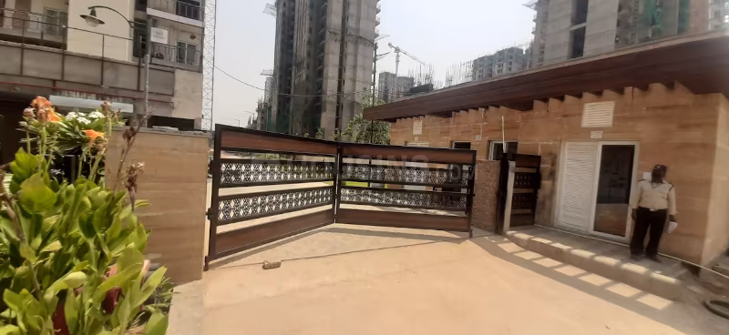 Amaatra Homes - Image 22