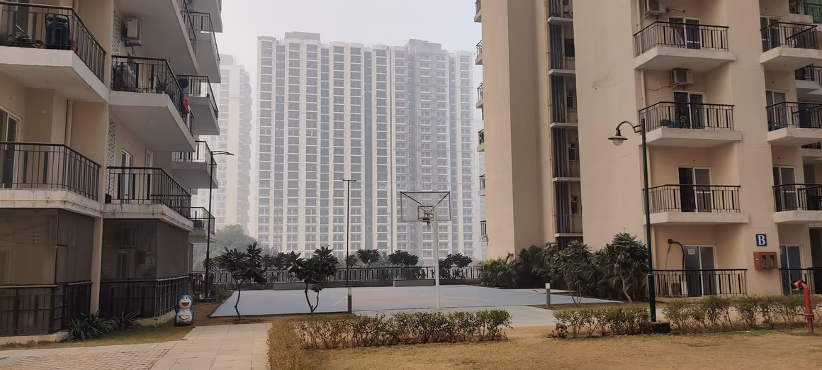 Amaatra Homes - Image 23