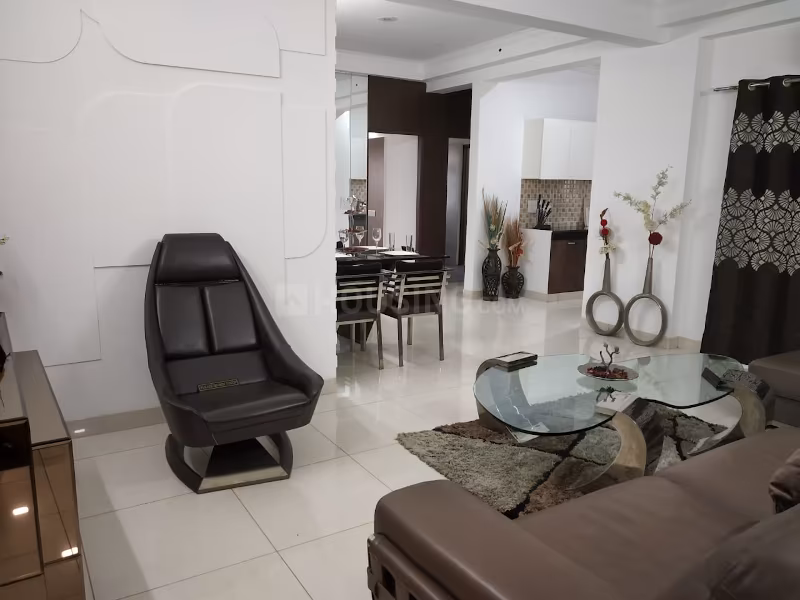 Amaatra Homes - Image 39