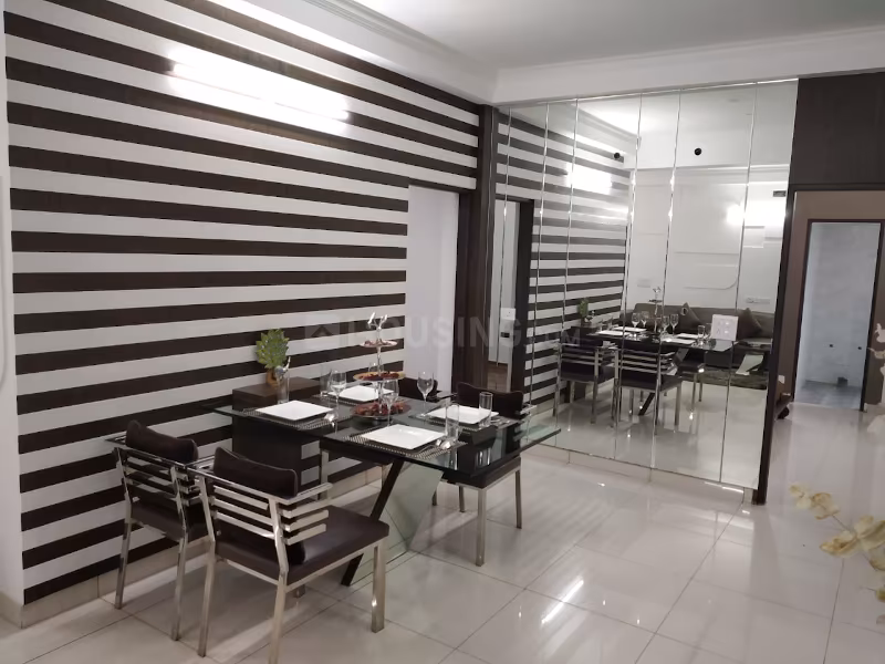 Amaatra Homes - Image 42