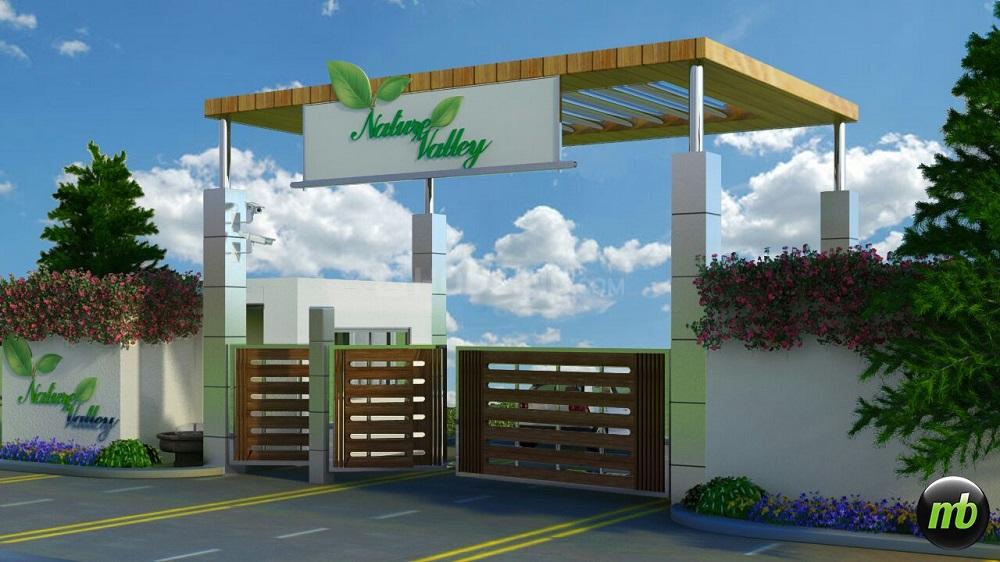 Omson Nature Valley - Image 7