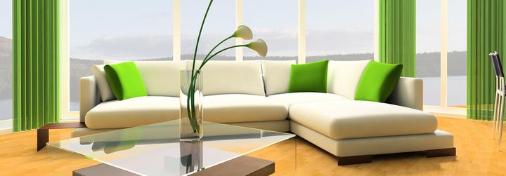 Logix Neoworld - Image 3