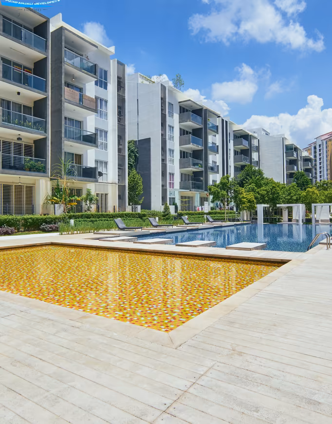 Pushpanjali Gopika Enclave - Image 2