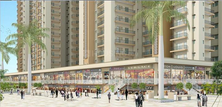 The Antriksh Antriksh Golf City - Image 2