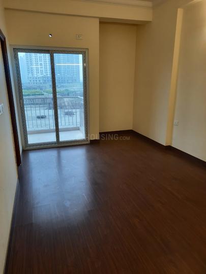 The Antriksh Antriksh Golf City - Image 4