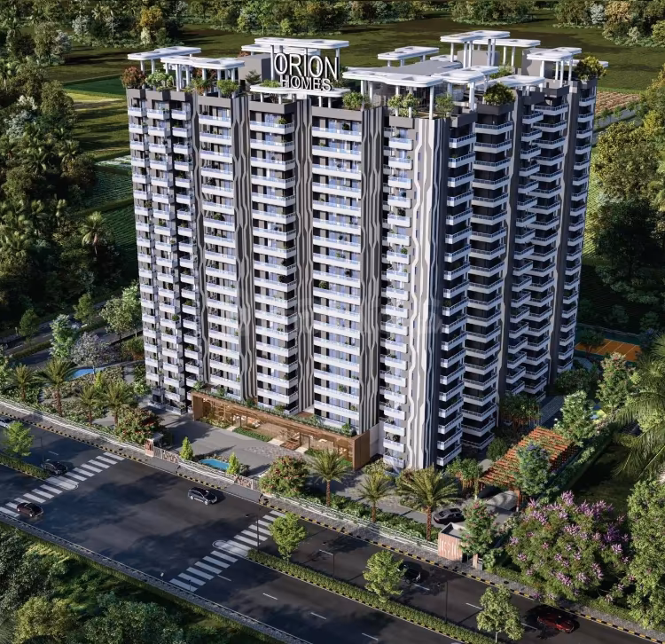 Divyansh And Uppal Llp
