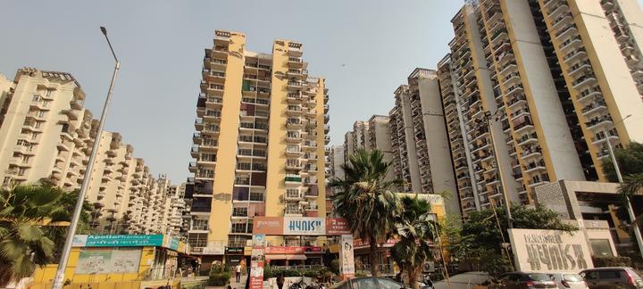 Panchsheel Hynish - Image 2