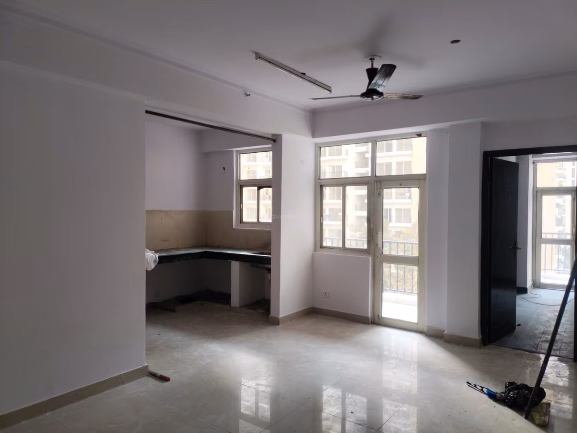 Panchsheel Wellington - Image 7