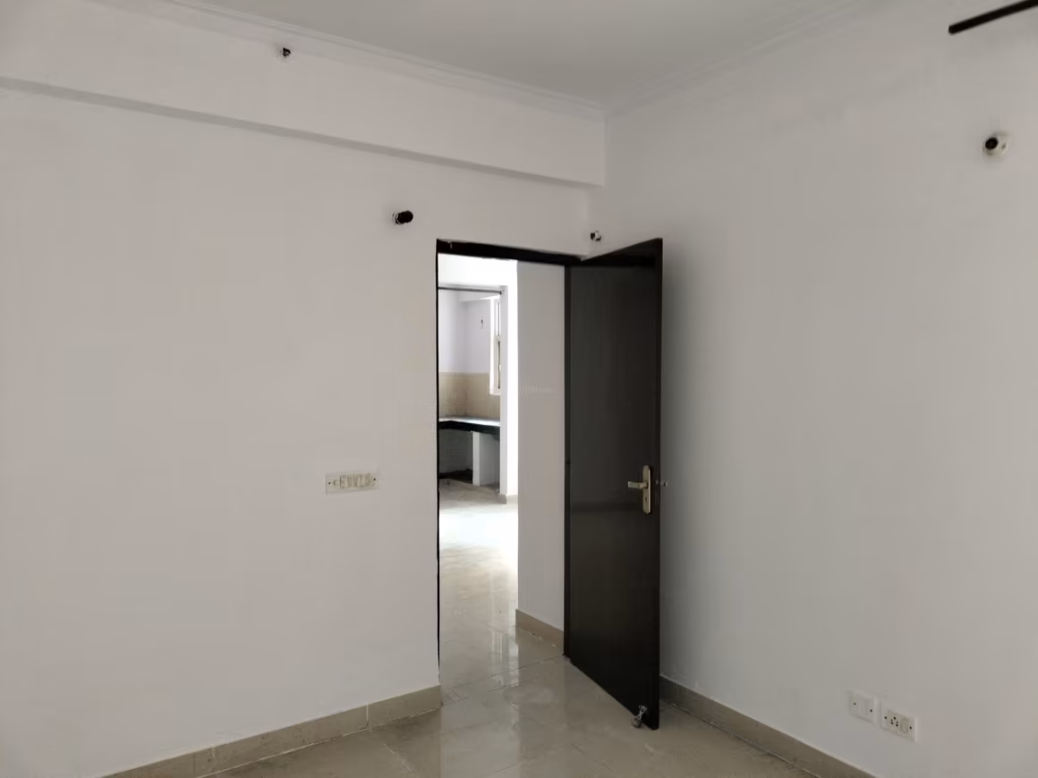 Panchsheel Wellington - Image 10