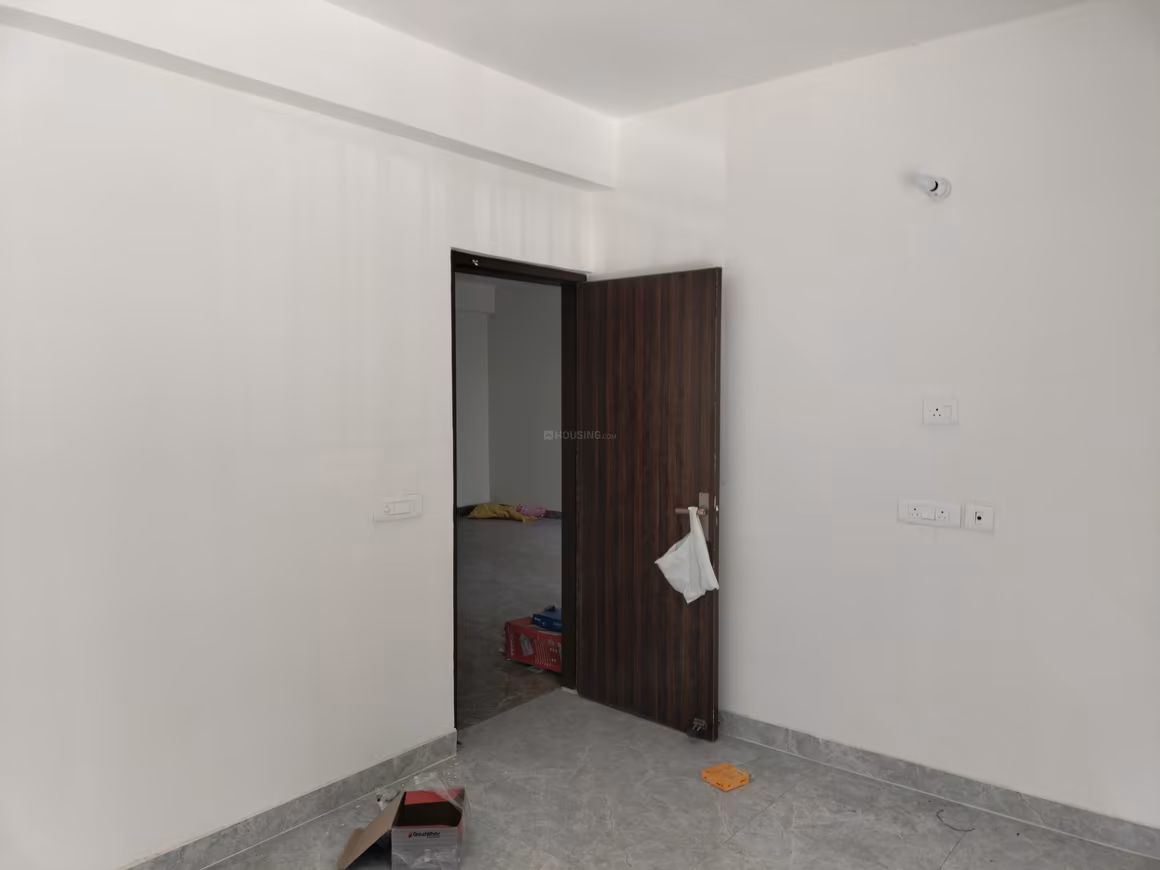Panchsheel Wellington - Image 12