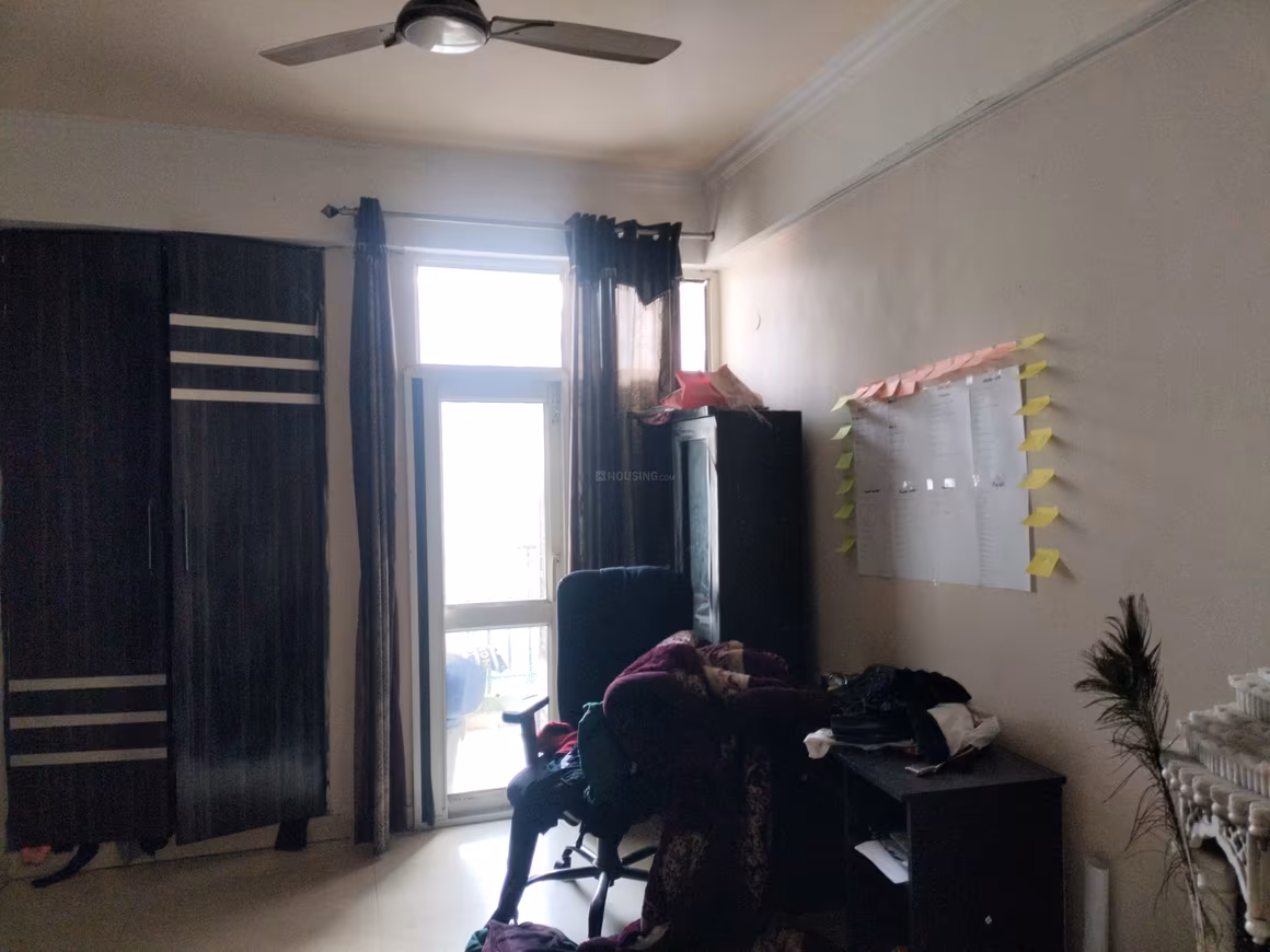 Panchsheel Wellington - Image 15