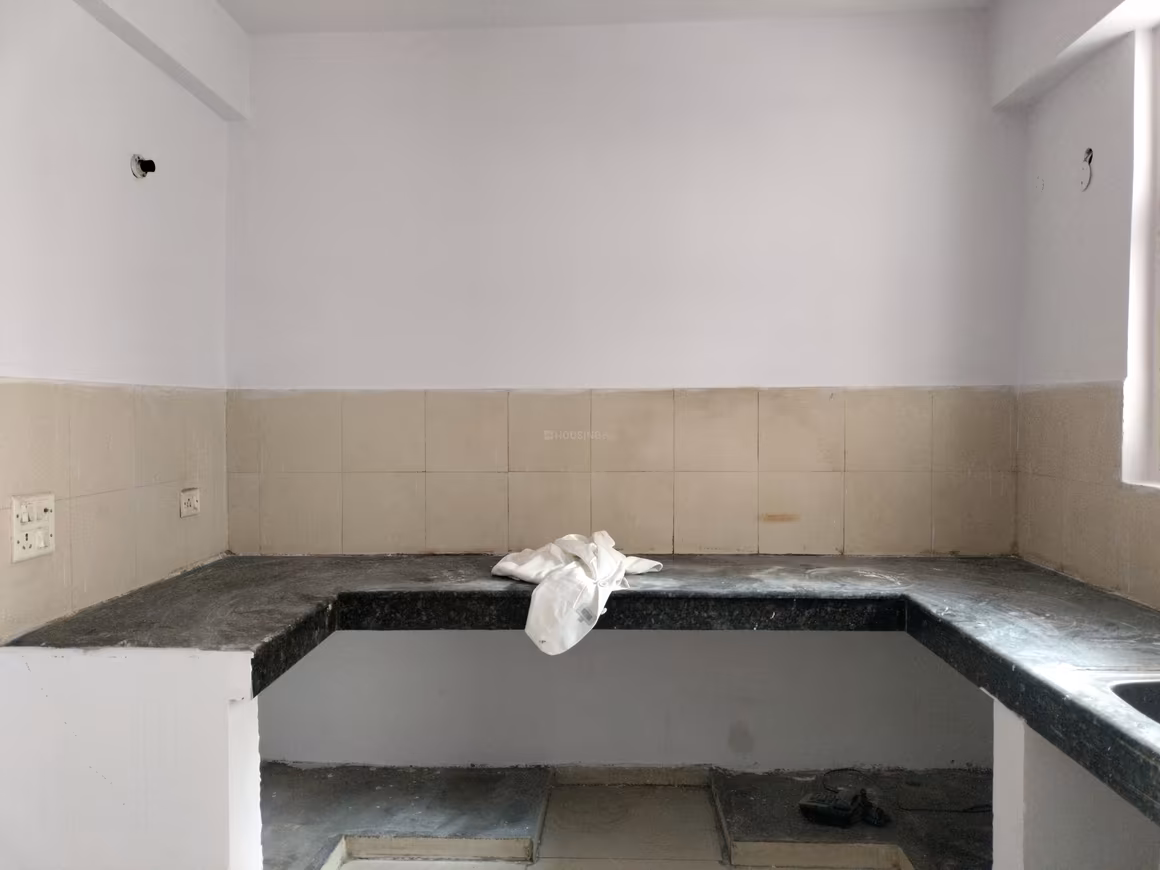 Panchsheel Wellington - Image 21