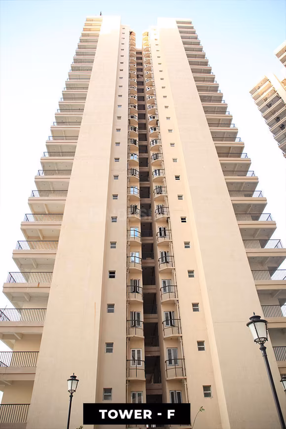 16th Parkview Gaur Yamuna City - Image 2