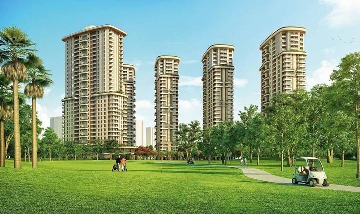 Antara Noida - Image 4