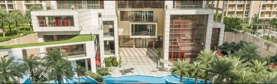 ABA Cleo County Phase 1 - Image 14