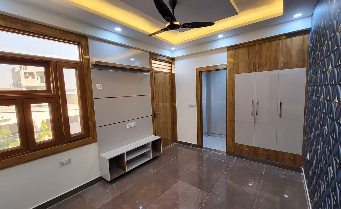 Way Jovian Luxury Homes 2 - Image 3