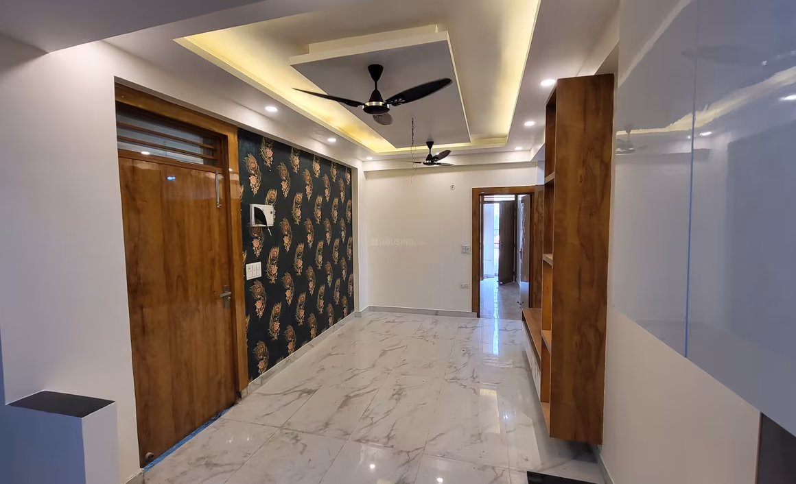 Way Jovian Luxury Homes 2 - Image 8