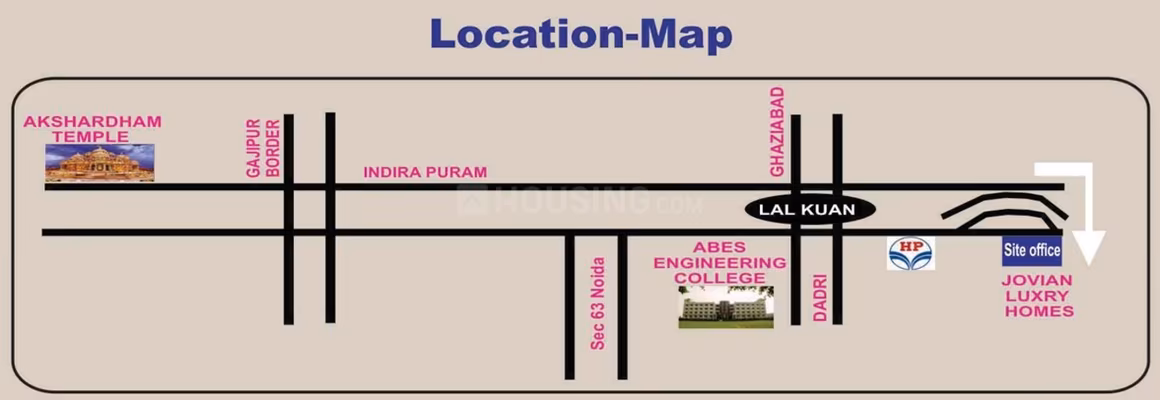 Way Jovian Luxury Homes 2 - Image 17