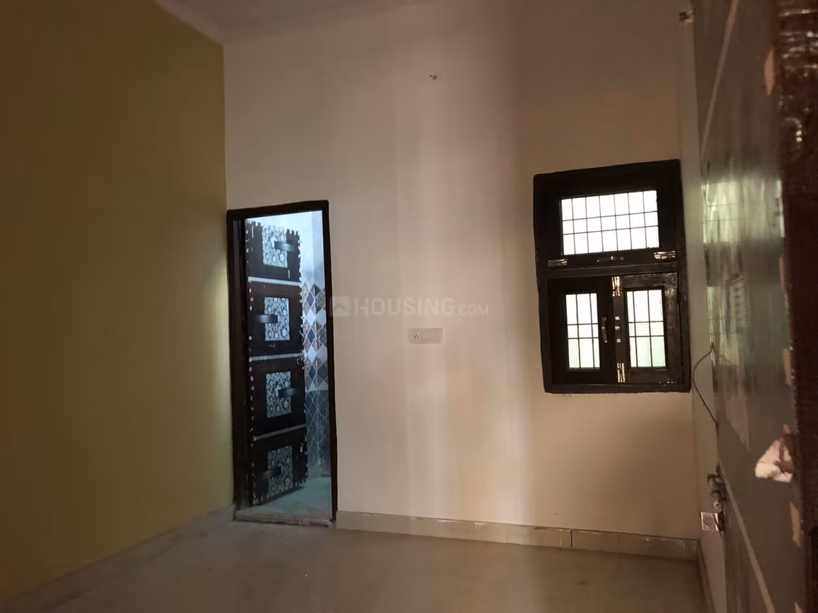 Parisha Home Pvt Ltd - Image 3