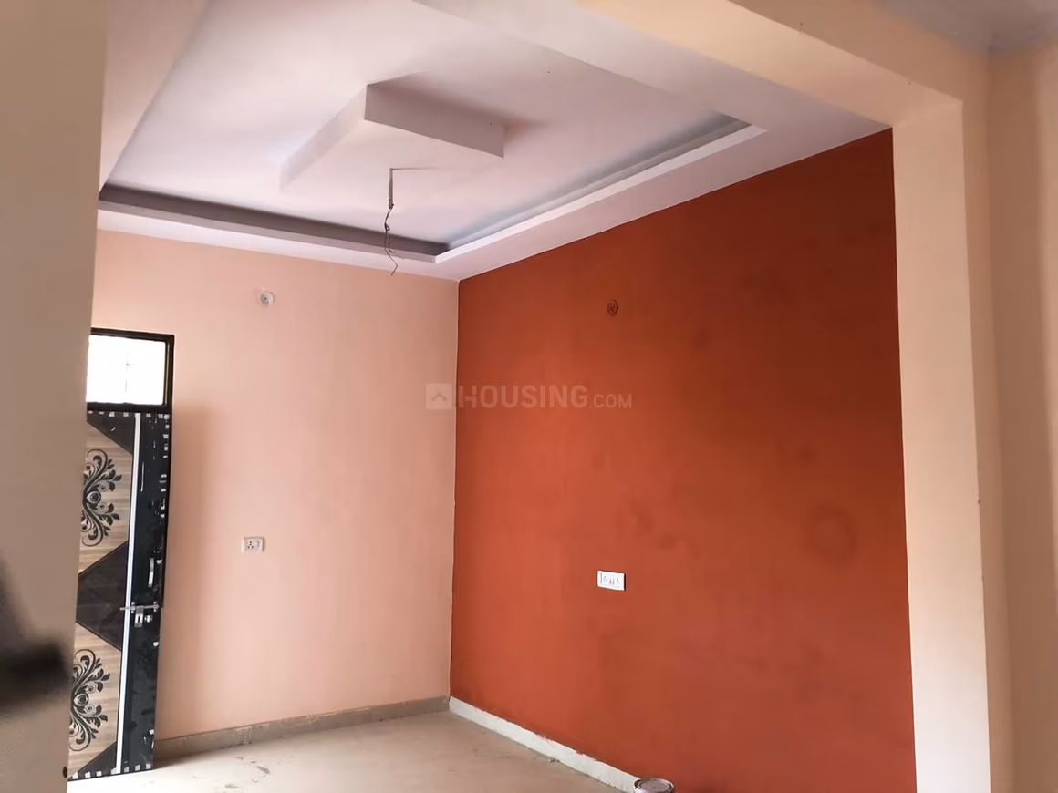 Parisha Home Pvt Ltd - Image 8