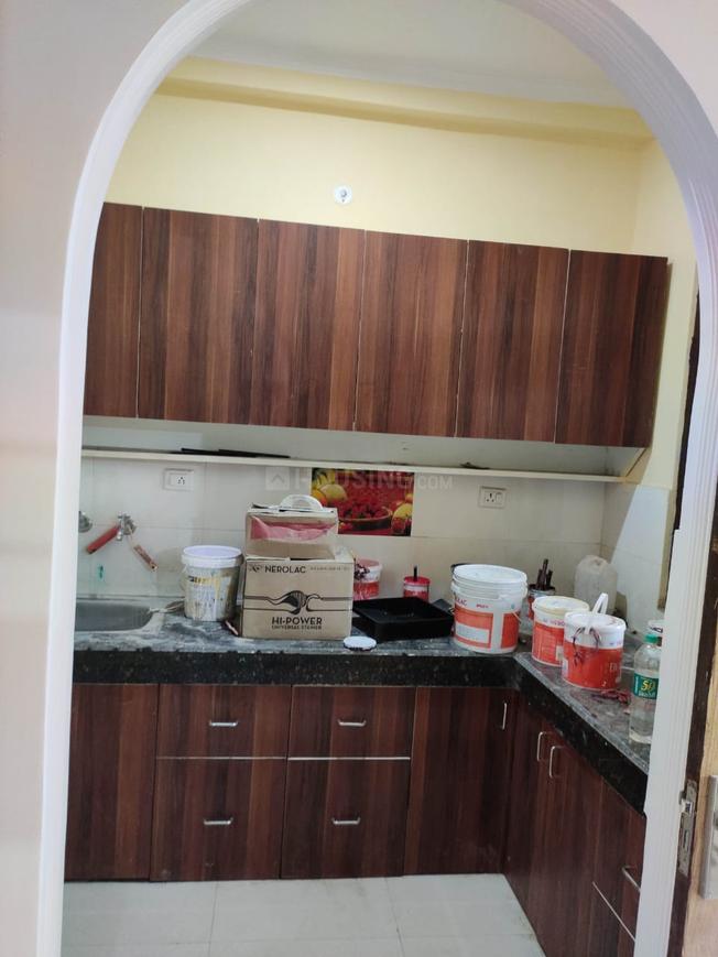 Parisha Home Pvt Ltd - Image 9