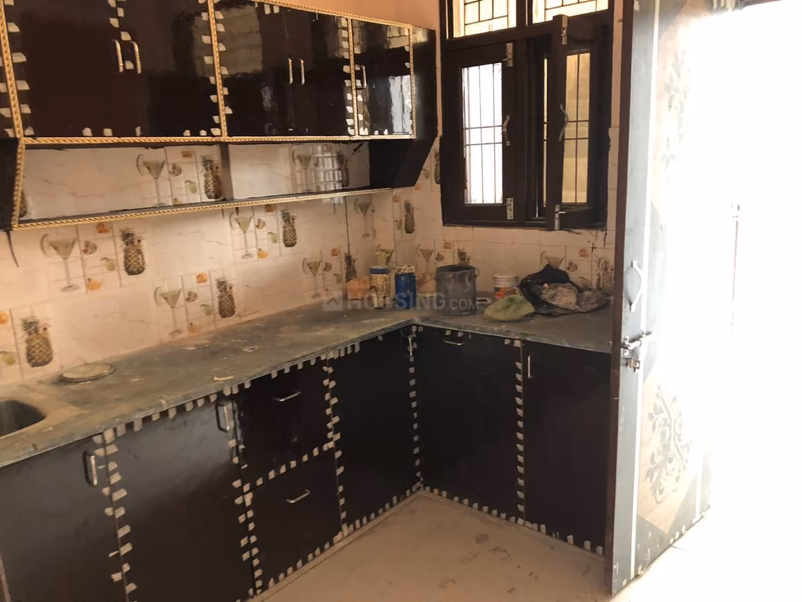 Parisha Home Pvt Ltd - Image 10