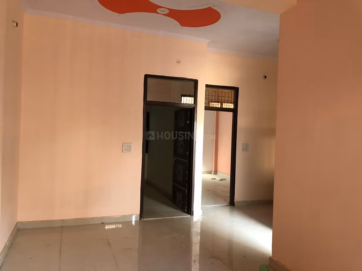 Parisha Home Pvt Ltd - Image 19