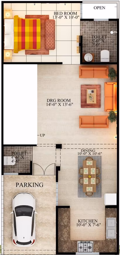 Parisha Home Pvt Ltd - Image 20
