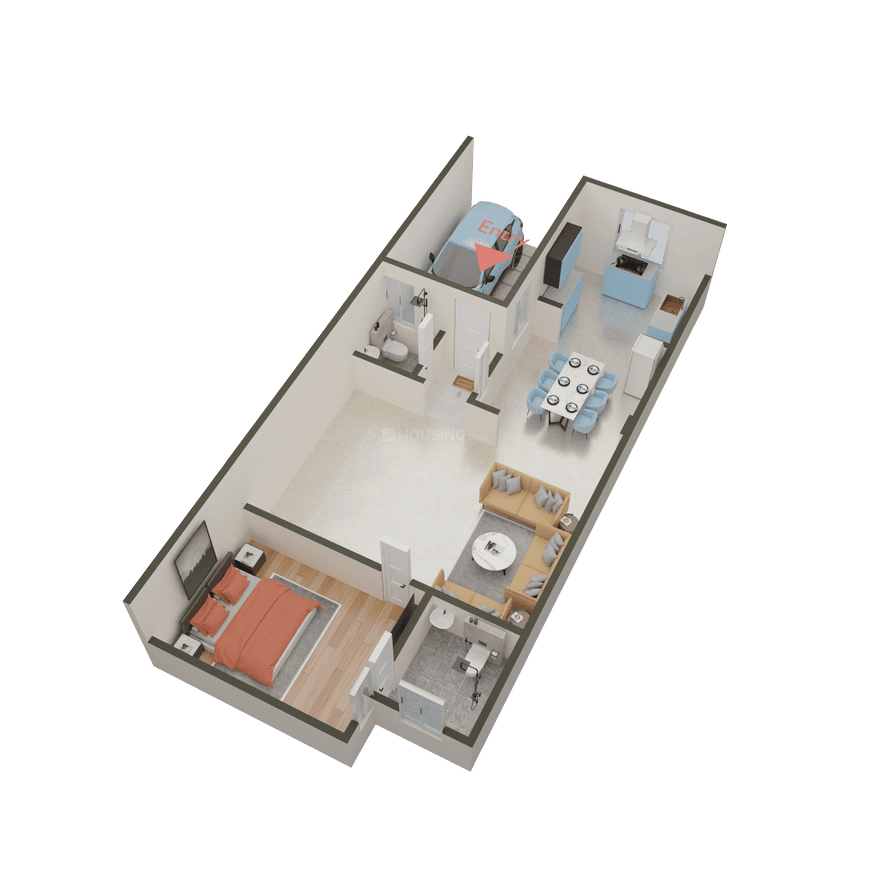 Parisha Home Pvt Ltd - Image 22