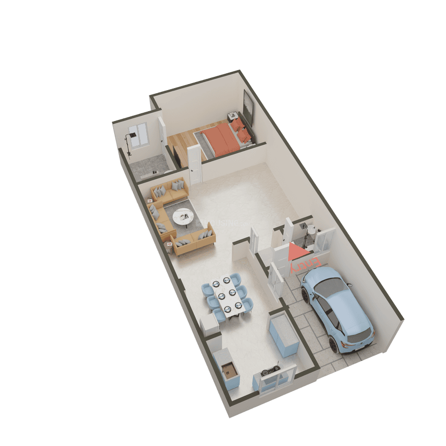 Parisha Home Pvt Ltd - Image 23