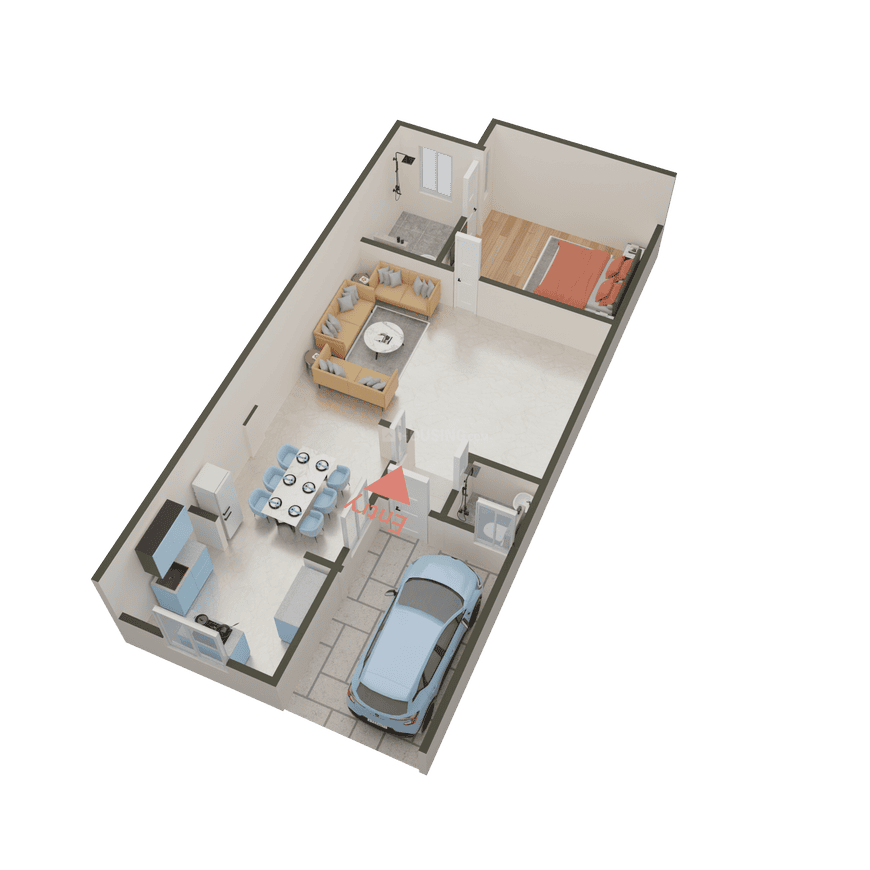 Parisha Home Pvt Ltd - Image 24
