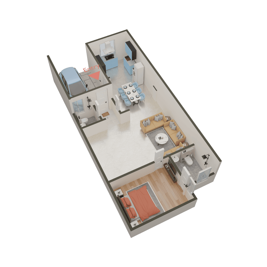 Parisha Home Pvt Ltd - Image 25