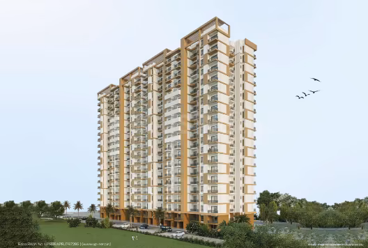 City Grace - Image 2