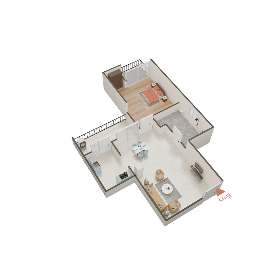 City Grace - Image 25