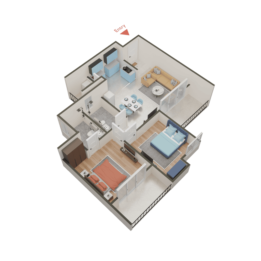 City Grace - Image 31