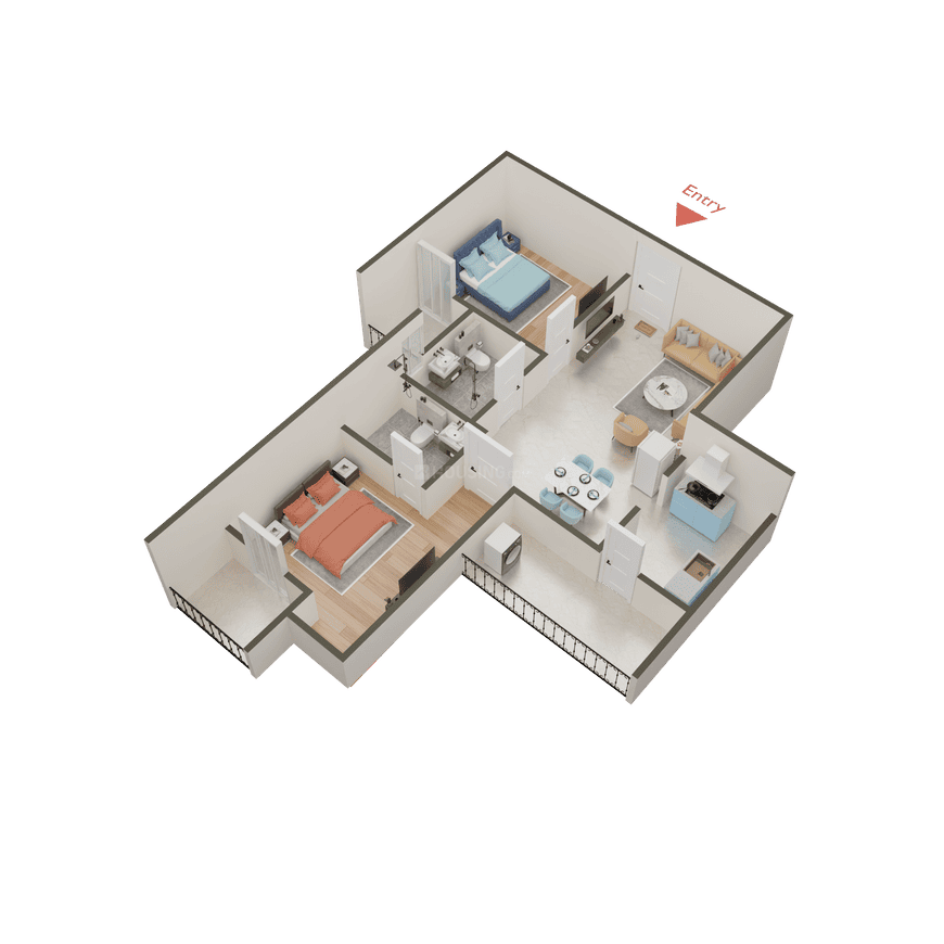 City Grace - Image 36