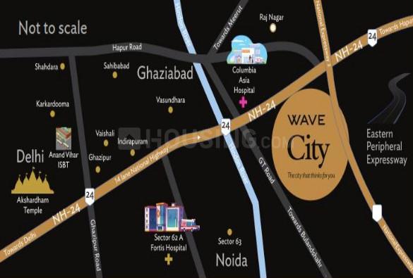 Wave Veridia - Image 38