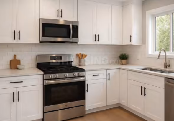 Jai Ambey Jagdishpuram Phase 2 Grand Homz - Image 3