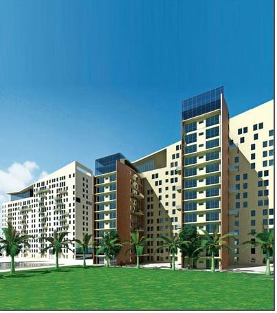 Ansal Aquapolis - Image 5