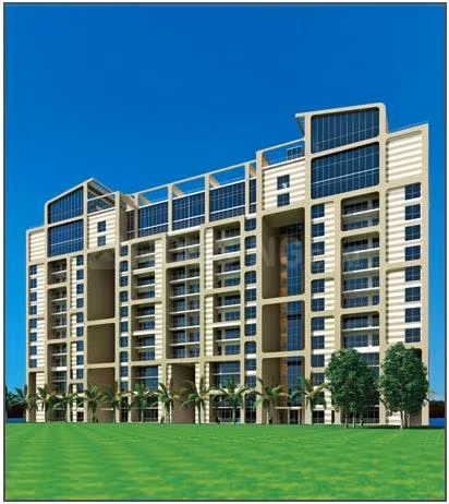 Ansal Aquapolis - Image 7