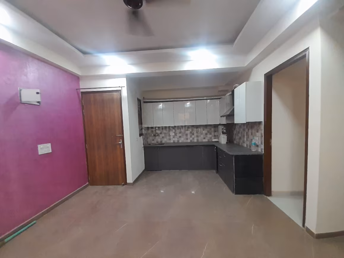 Green View Apartment And Villas - Image 4