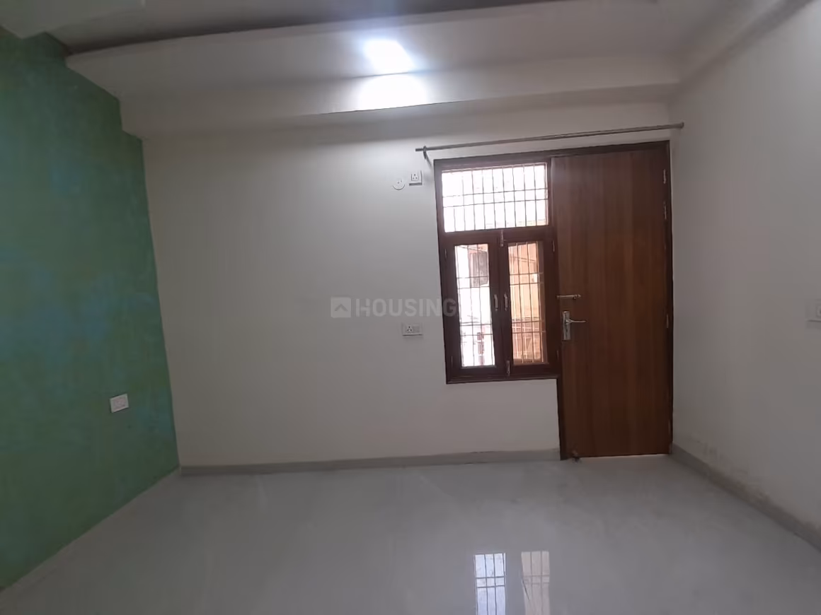 Green View Apartment And Villas - Image 5