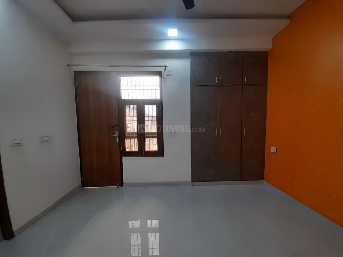 Green View Apartment And Villas - Image 9