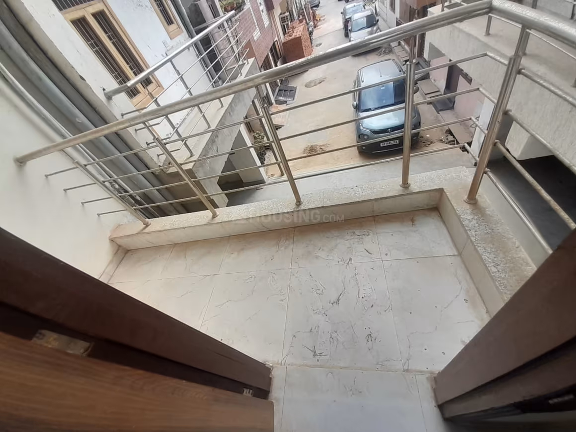 Green View Apartment And Villas - Image 10