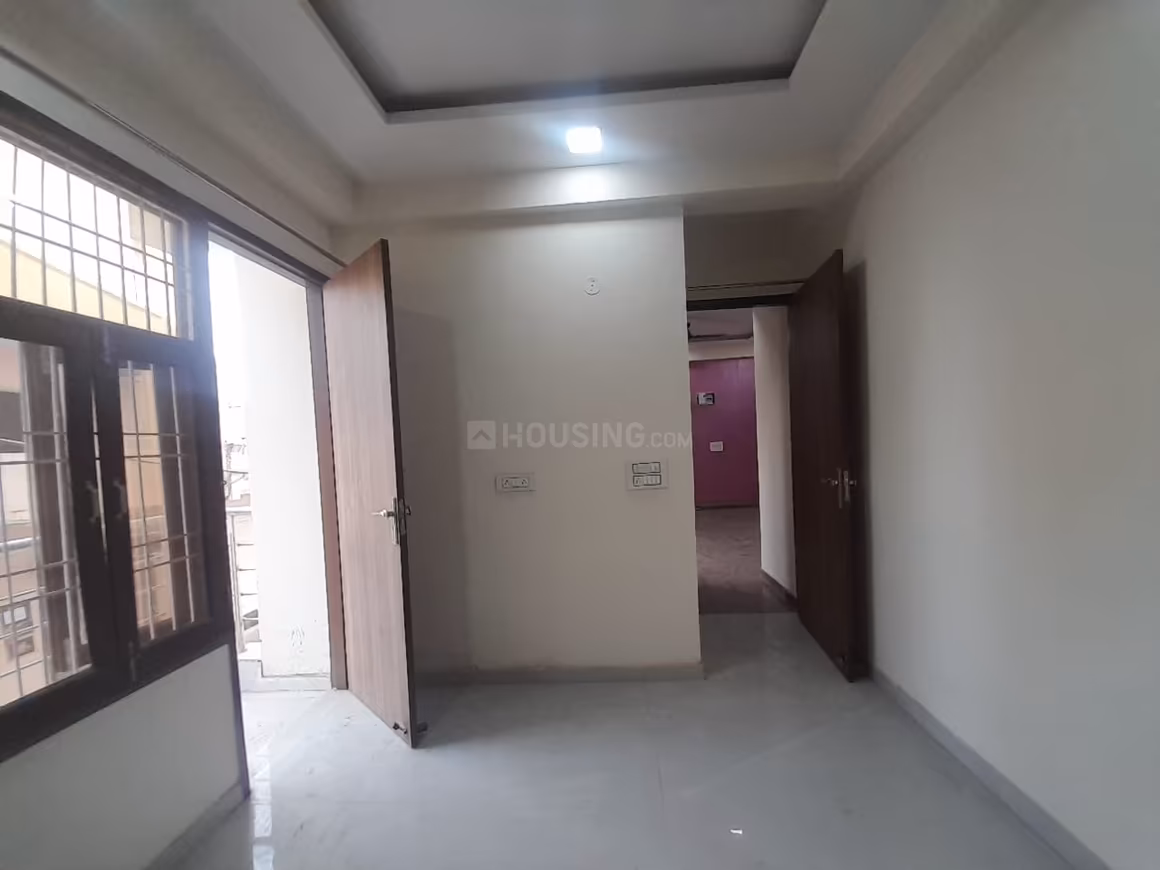 Green View Apartment And Villas - Image 12