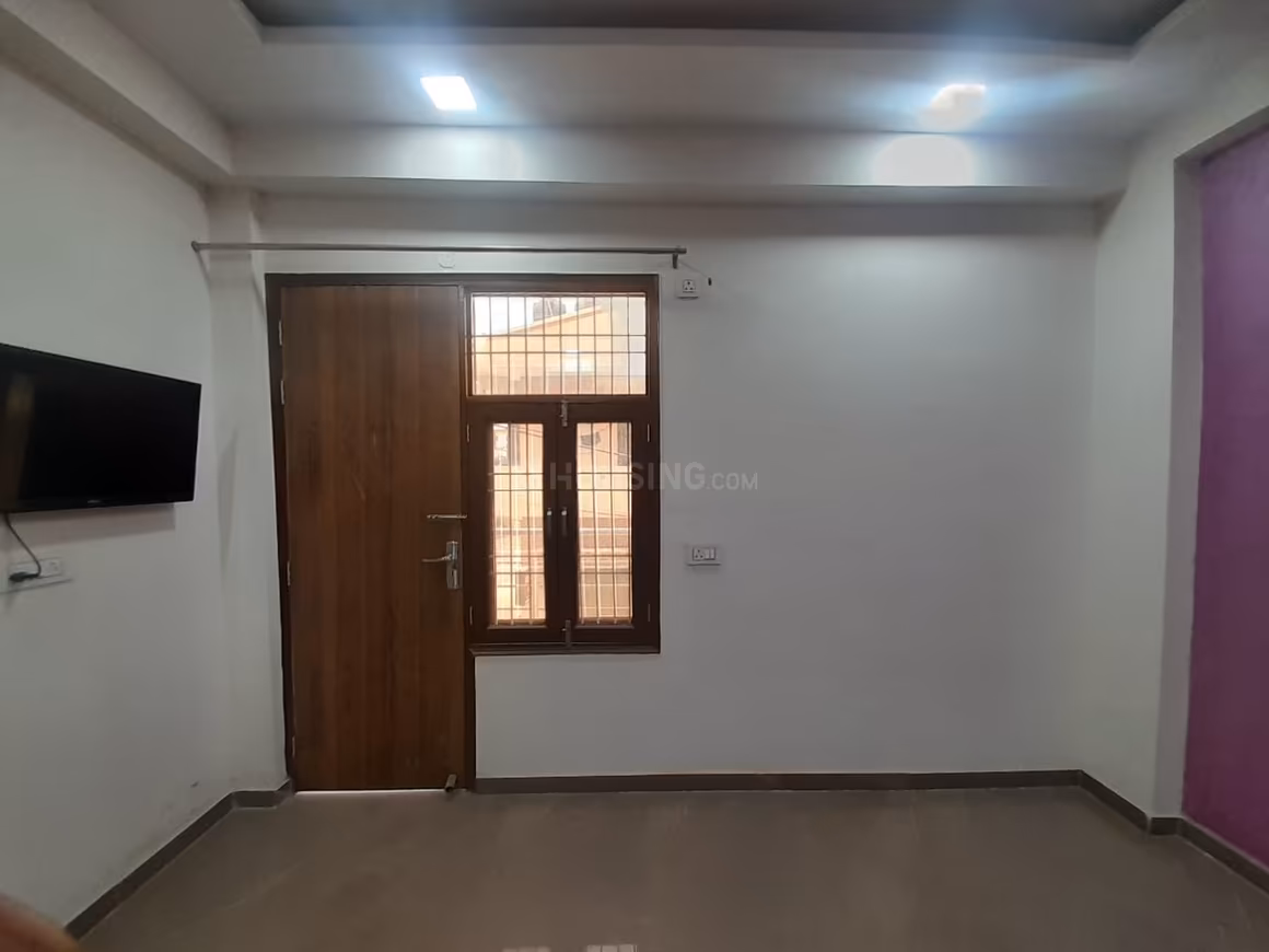 Green View Apartment And Villas - Image 13